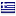 penteli.gov.gr hosted country